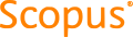 Scopus Logo